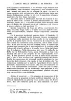 giornale/TO00191183/1924/V.20-21/00000549