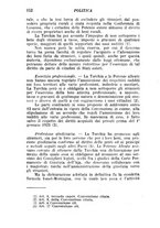 giornale/TO00191183/1924/V.20-21/00000550