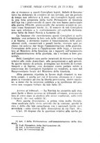 giornale/TO00191183/1924/V.20-21/00000551