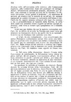 giornale/TO00191183/1924/V.20-21/00000552