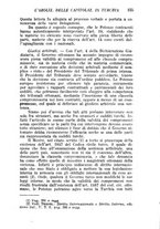 giornale/TO00191183/1924/V.20-21/00000553