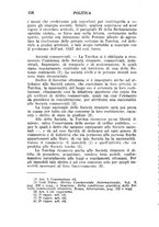 giornale/TO00191183/1924/V.20-21/00000554