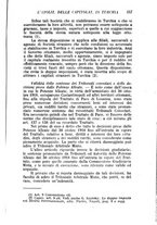 giornale/TO00191183/1924/V.20-21/00000555