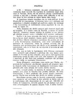 giornale/TO00191183/1924/V.20-21/00000556