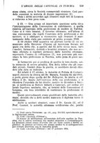 giornale/TO00191183/1924/V.20-21/00000557