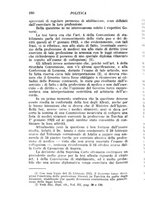 giornale/TO00191183/1924/V.20-21/00000558
