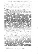 giornale/TO00191183/1924/V.20-21/00000559