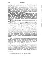 giornale/TO00191183/1924/V.20-21/00000560
