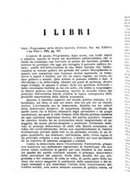 giornale/TO00191183/1924/V.20-21/00000562