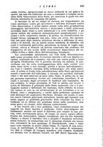 giornale/TO00191183/1924/V.20-21/00000563