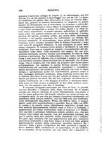 giornale/TO00191183/1924/V.20-21/00000564