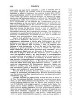giornale/TO00191183/1924/V.20-21/00000566