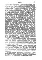 giornale/TO00191183/1924/V.20-21/00000567