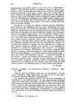 giornale/TO00191183/1924/V.20-21/00000568