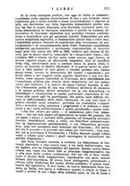 giornale/TO00191183/1924/V.20-21/00000569