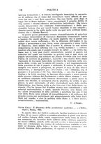 giornale/TO00191183/1924/V.20-21/00000570