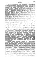 giornale/TO00191183/1924/V.20-21/00000571