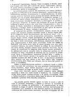 giornale/TO00191183/1924/V.20-21/00000572