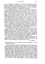 giornale/TO00191183/1924/V.20-21/00000573