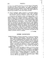 giornale/TO00191183/1924/V.20-21/00000574