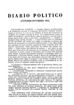 giornale/TO00191183/1924/V.20-21/00000577