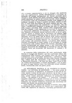 giornale/TO00191183/1924/V.20-21/00000578