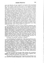 giornale/TO00191183/1924/V.20-21/00000579