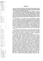 giornale/TO00191183/1924/V.20-21/00000580