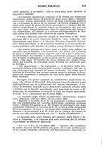 giornale/TO00191183/1924/V.20-21/00000581