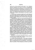 giornale/TO00191183/1924/V.20-21/00000582