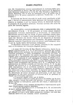 giornale/TO00191183/1924/V.20-21/00000583