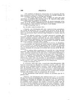 giornale/TO00191183/1924/V.20-21/00000584