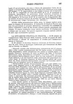 giornale/TO00191183/1924/V.20-21/00000585