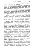 giornale/TO00191183/1924/V.20-21/00000587