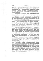giornale/TO00191183/1924/V.20-21/00000588