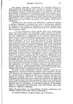 giornale/TO00191183/1924/V.20-21/00000589