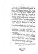 giornale/TO00191183/1924/V.20-21/00000590