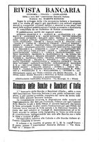 giornale/TO00191183/1924/V.20-21/00000591