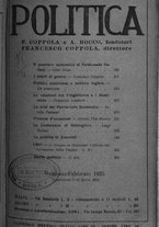 giornale/TO00191183/1924/V.20-21/00000593