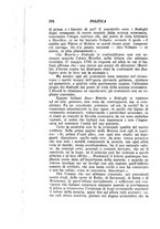 giornale/TO00191183/1924/V.20-21/00000596