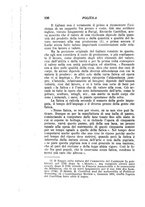 giornale/TO00191183/1924/V.20-21/00000598