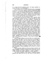 giornale/TO00191183/1924/V.20-21/00000600