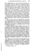 giornale/TO00191183/1924/V.20-21/00000601