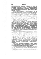 giornale/TO00191183/1924/V.20-21/00000602