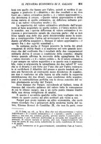 giornale/TO00191183/1924/V.20-21/00000603