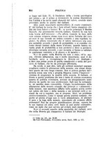 giornale/TO00191183/1924/V.20-21/00000604