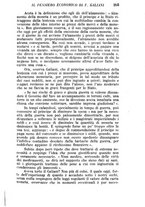 giornale/TO00191183/1924/V.20-21/00000605