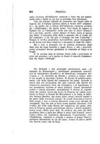 giornale/TO00191183/1924/V.20-21/00000606