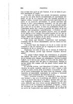 giornale/TO00191183/1924/V.20-21/00000608