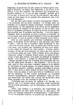 giornale/TO00191183/1924/V.20-21/00000609